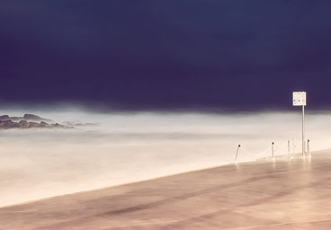 ddos在线攻击测试网站