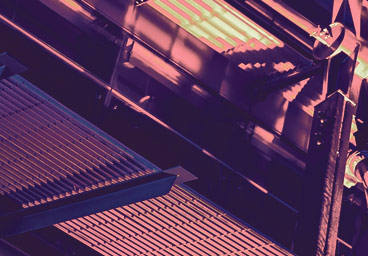 官方正版授权的ddos服务器攻击手段